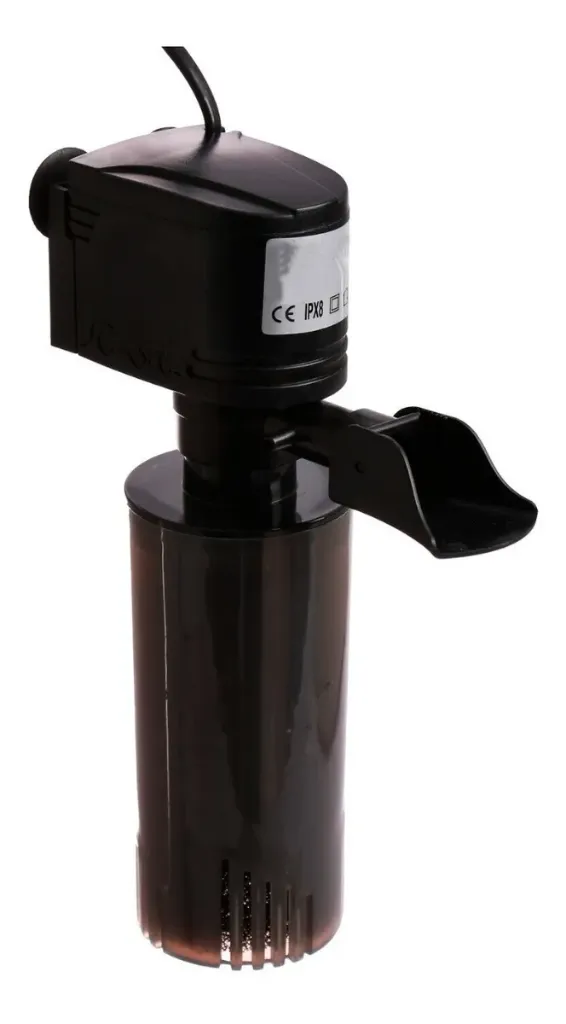 FILTRO HX-1500F (1500L/H)