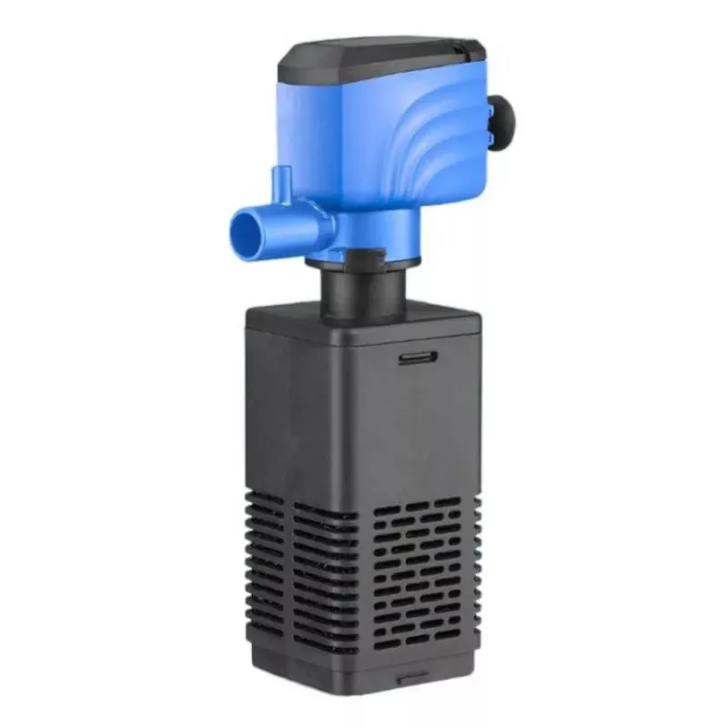 FILTRO WP-006FF (450L/H)