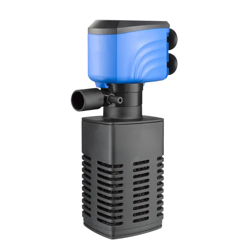 FILTRO WP-008FF (800L/H)