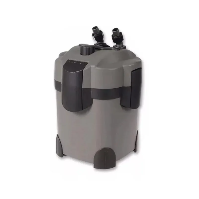 FILTRO CANISTER RESUN EF-600