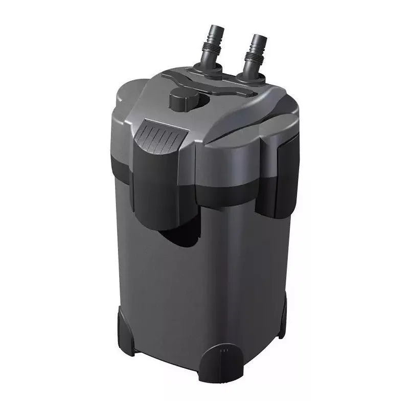 FILTRO CANISTER RESUN EF-1000 (1000L/H)