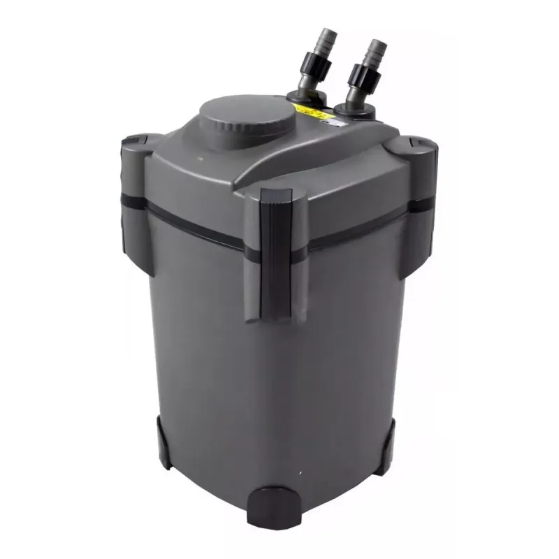 FILTRO CANISTER RESUN EF-1200 (1200L/H)