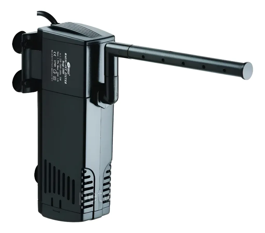 FILTRO INTERNO MAGI-1000 RESUN 1500L/H